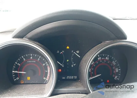 2010 Toyota Highlander Limited V6 from USA, damaged, VIN 5TDDK3EHXAS004437